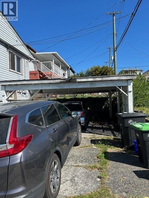 7590-7592 Fraser Street, Vancouver, British Columbia  V5X 3W6 - Photo 18 - R3036833