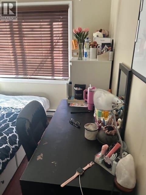 7590-7592 Fraser Street, Vancouver, British Columbia  V5X 3W6 - Photo 27 - R3036833