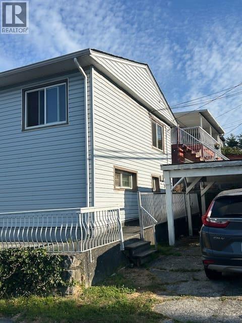 7590-7592 Fraser Street, Vancouver, British Columbia  V5X 3W6 - Photo 36 - R3036833