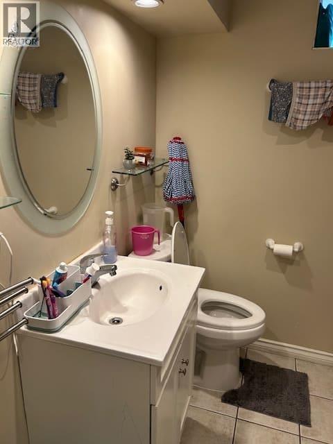 7590-7592 Fraser Street, Vancouver, British Columbia  V5X 3W6 - Photo 8 - R3036833