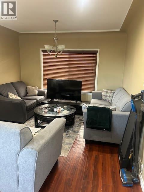 7590-7592 Fraser Street, Vancouver, British Columbia  V5X 3W6 - Photo 32 - R3036833