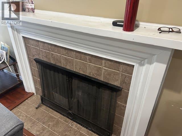 7590-7592 Fraser Street, Vancouver, British Columbia  V5X 3W6 - Photo 33 - R3036833