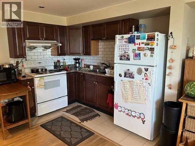 7590-7592 Fraser Street, Vancouver, British Columbia  V5X 3W6 - Photo 5 - R3036833