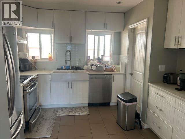 7590-7592 Fraser Street, Vancouver, British Columbia  V5X 3W6 - Photo 30 - R3036833