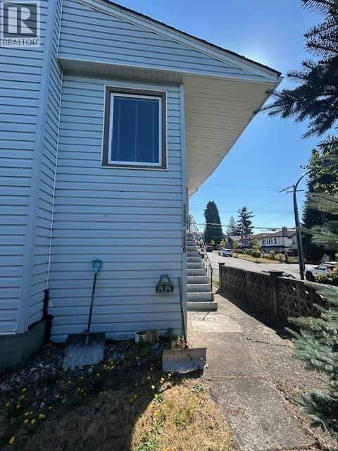 7590-7592 Fraser Street, Vancouver, British Columbia  V5X 3W6 - Photo 16 - R3036833