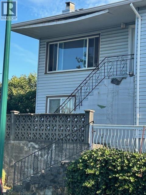 7590-7592 Fraser Street, Vancouver, British Columbia  V5X 3W6 - Photo 40 - R3036833