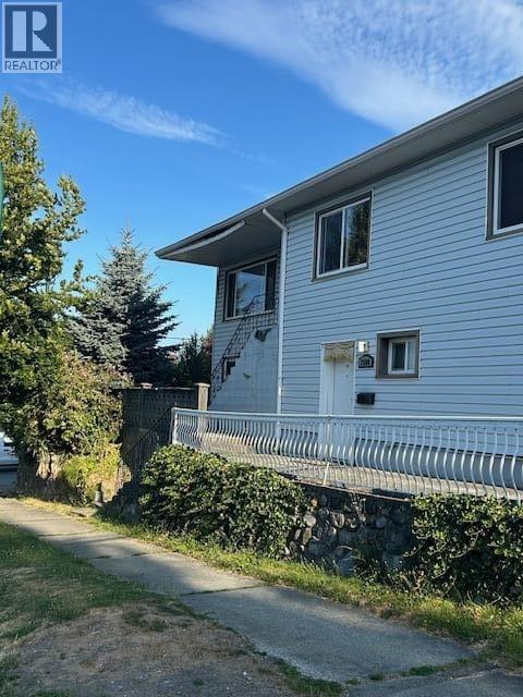 7590-7592 Fraser Street, Vancouver, British Columbia  V5X 3W6 - Photo 37 - R3036833