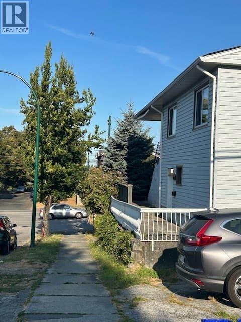 7590-7592 Fraser Street, Vancouver, British Columbia  V5X 3W6 - Photo 39 - R3036833