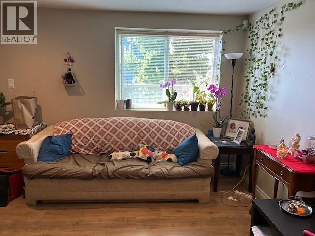 7590-7592 Fraser Street, Vancouver, British Columbia  V5X 3W6 - Photo 3 - R3036833