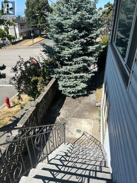 7590-7592 Fraser Street, Vancouver, British Columbia  V5X 3W6 - Photo 35 - R3036833