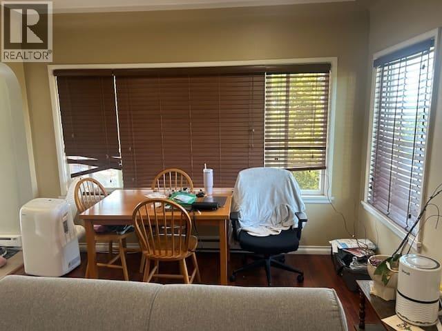 7590-7592 Fraser Street, Vancouver, British Columbia  V5X 3W6 - Photo 34 - R3036833