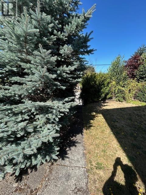 7590-7592 Fraser Street, Vancouver, British Columbia  V5X 3W6 - Photo 14 - R3036833