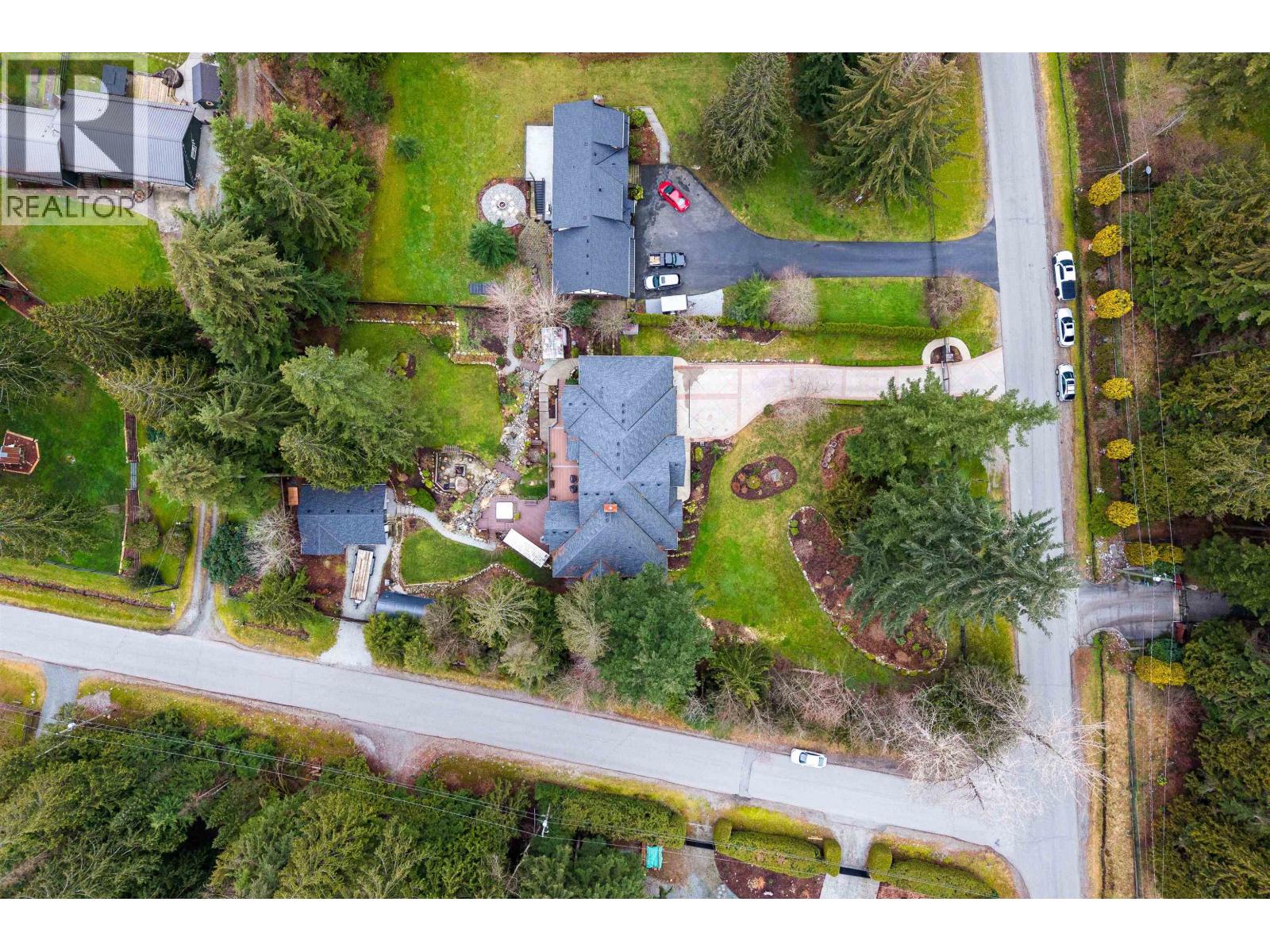 27552 128 Avenue, Maple Ridge, British Columbia  V2W 1N5 - Photo 39 - R3024480