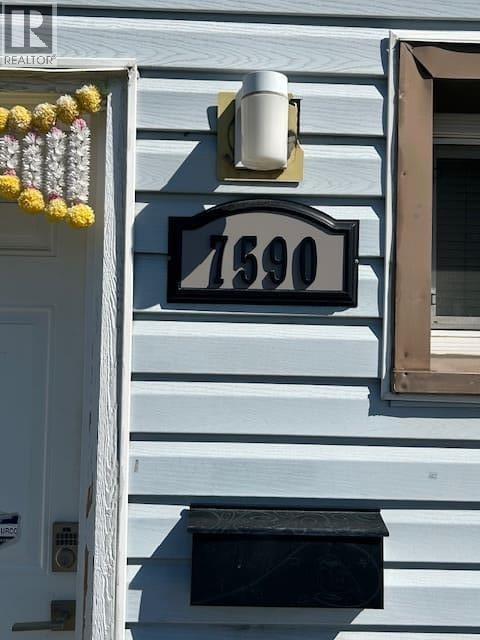 7590-7592 Fraser Street, Vancouver, British Columbia  V5X 3W6 - Photo 11 - R3036833