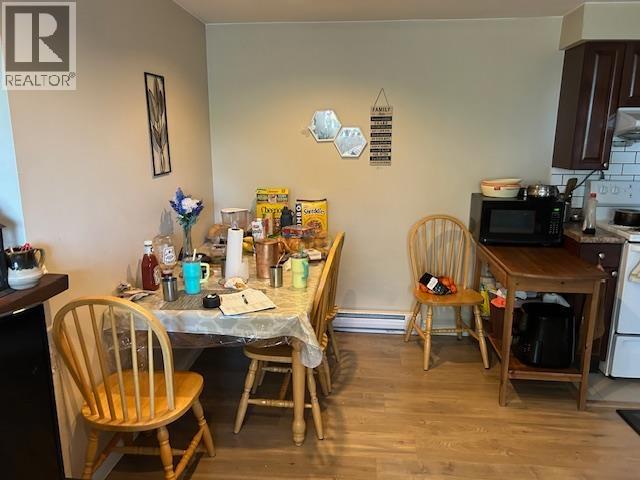 7590-7592 Fraser Street, Vancouver, British Columbia  V5X 3W6 - Photo 4 - R3036833