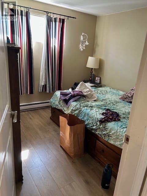 7590-7592 Fraser Street, Vancouver, British Columbia  V5X 3W6 - Photo 6 - R3036833