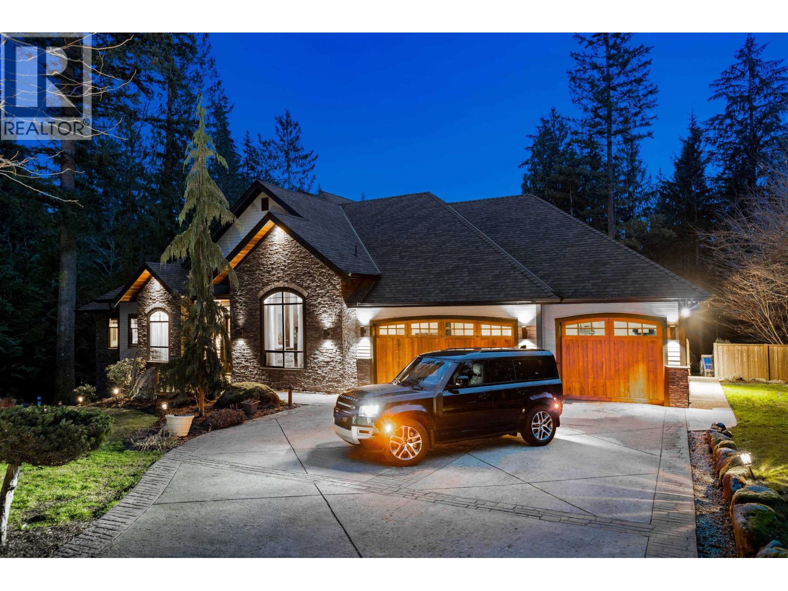 Property at 27552 128 AVENUE image 1