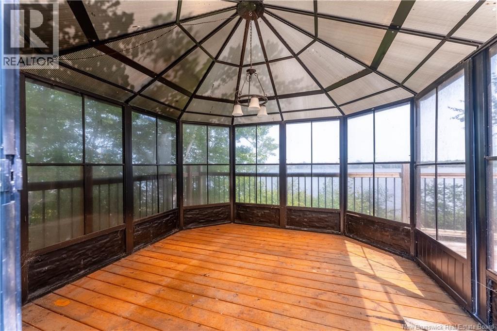 27 Bink Crescent, Harvey, New Brunswick  E6K 1J3 - Photo 23 - NB124481