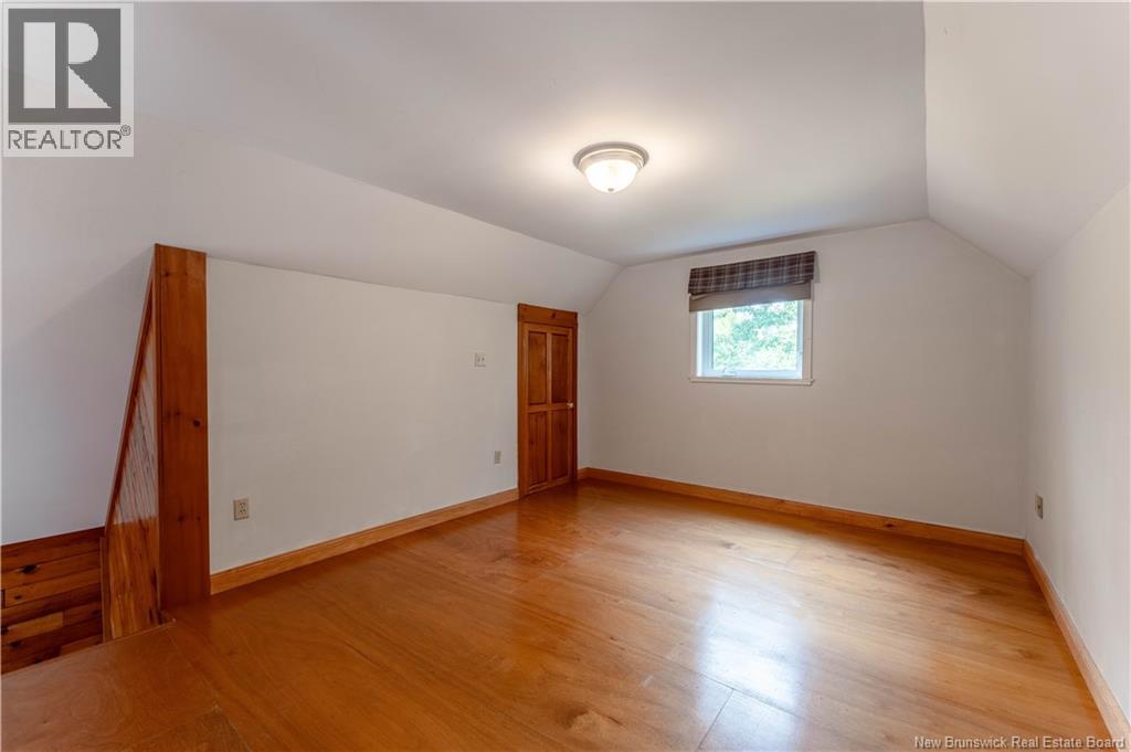 27 Bink Crescent, Harvey, New Brunswick  E6K 1J3 - Photo 27 - NB124481