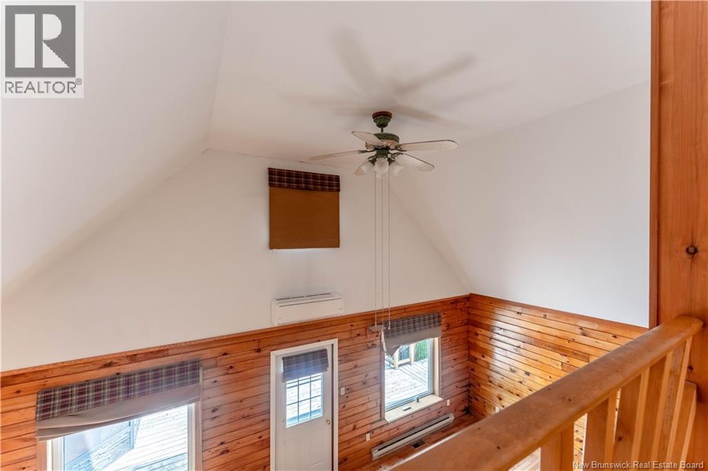 27 Bink Crescent, Harvey, New Brunswick  E6K 1J3 - Photo 30 - NB124481