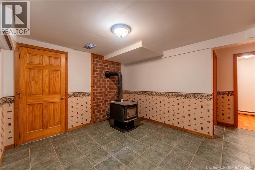 27 Bink Crescent, Harvey, New Brunswick  E6K 1J3 - Photo 34 - NB124481