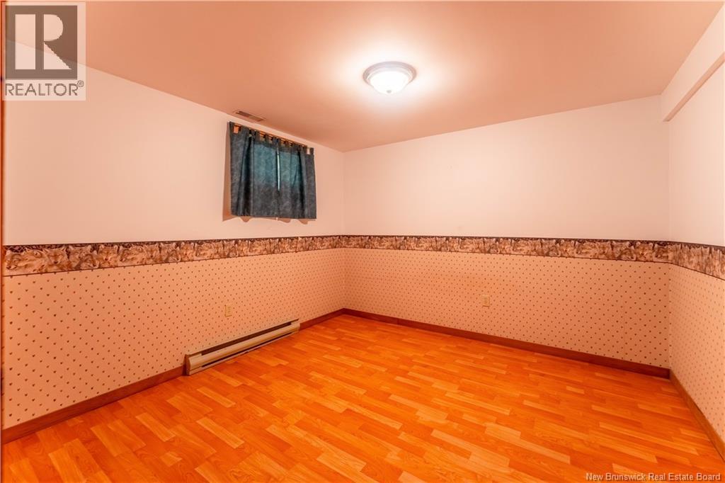 27 Bink Crescent, Harvey, New Brunswick  E6K 1J3 - Photo 40 - NB124481