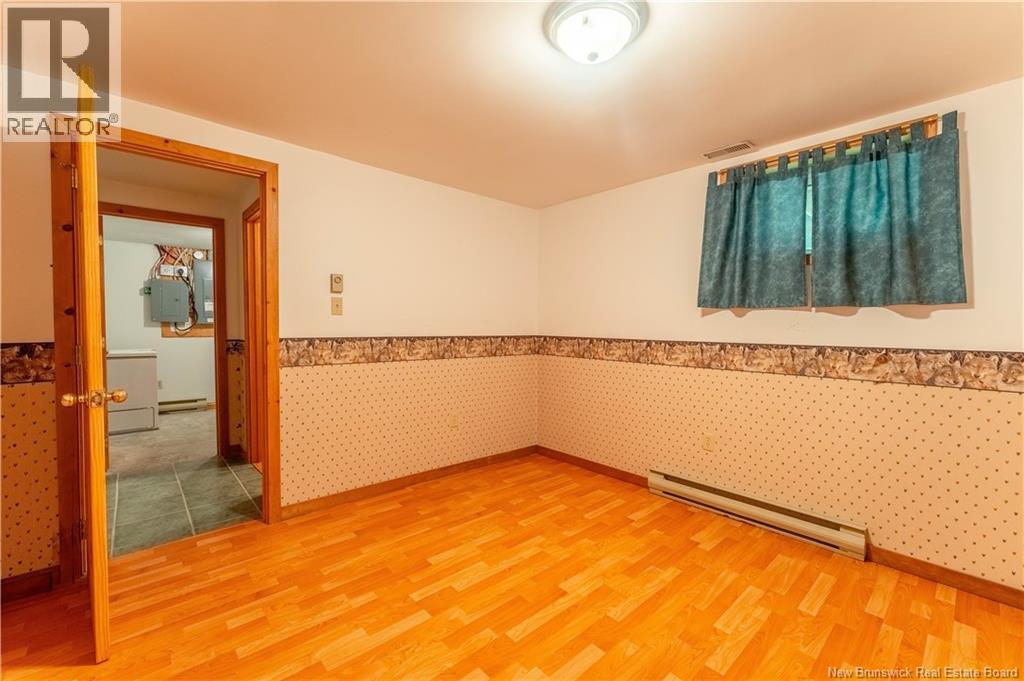 27 Bink Crescent, Harvey, New Brunswick  E6K 1J3 - Photo 41 - NB124481