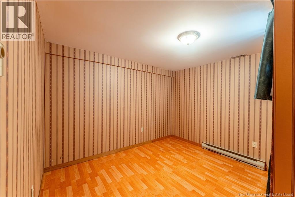 27 Bink Crescent, Harvey, New Brunswick  E6K 1J3 - Photo 42 - NB124481