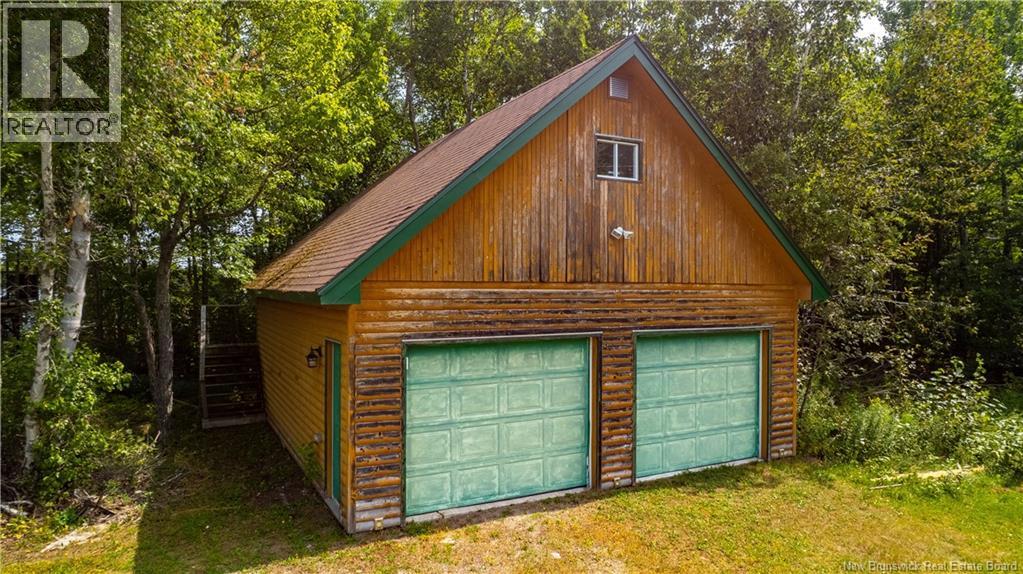 27 Bink Crescent, Harvey, New Brunswick  E6K 1J3 - Photo 5 - NB124481