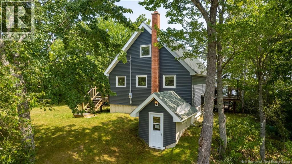 27 Bink Crescent, Harvey, New Brunswick  E6K 1J3 - Photo 6 - NB124481
