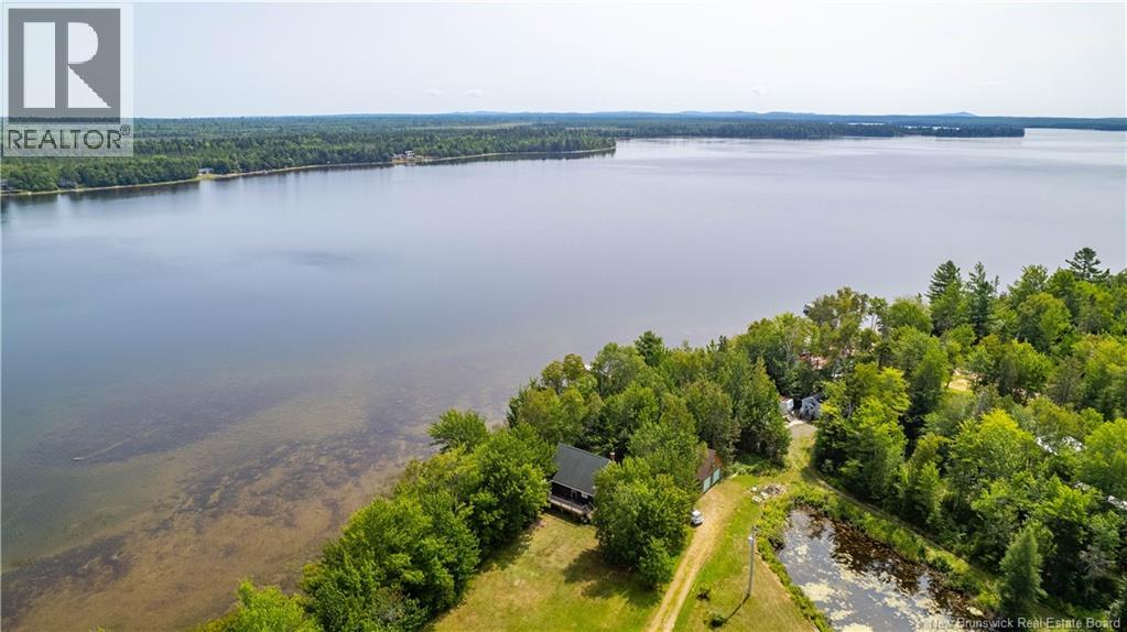 27 Bink Crescent, Harvey, New Brunswick  E6K 1J3 - Photo 7 - NB124481