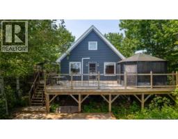 27 Bink Crescent