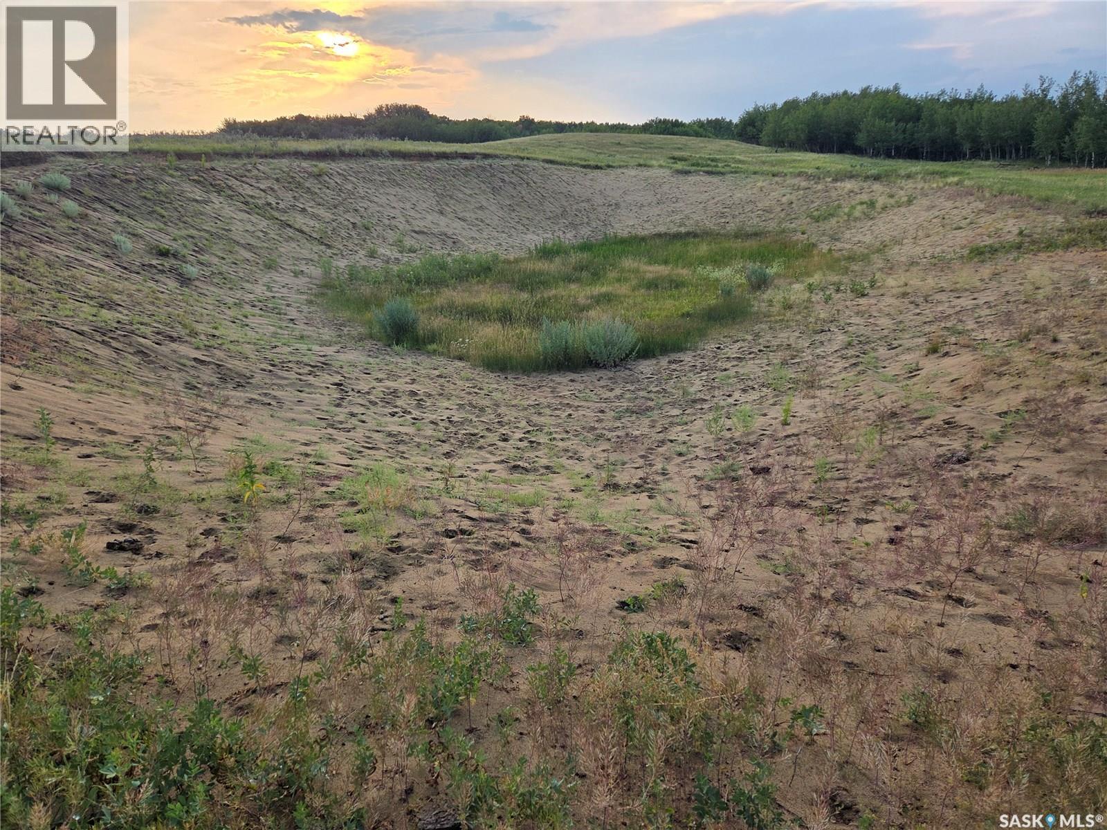 Marln Road Ranch, Parkdale Rm No. 498, Saskatchewan  S0M 0Y0 - Photo 4 - SK015340