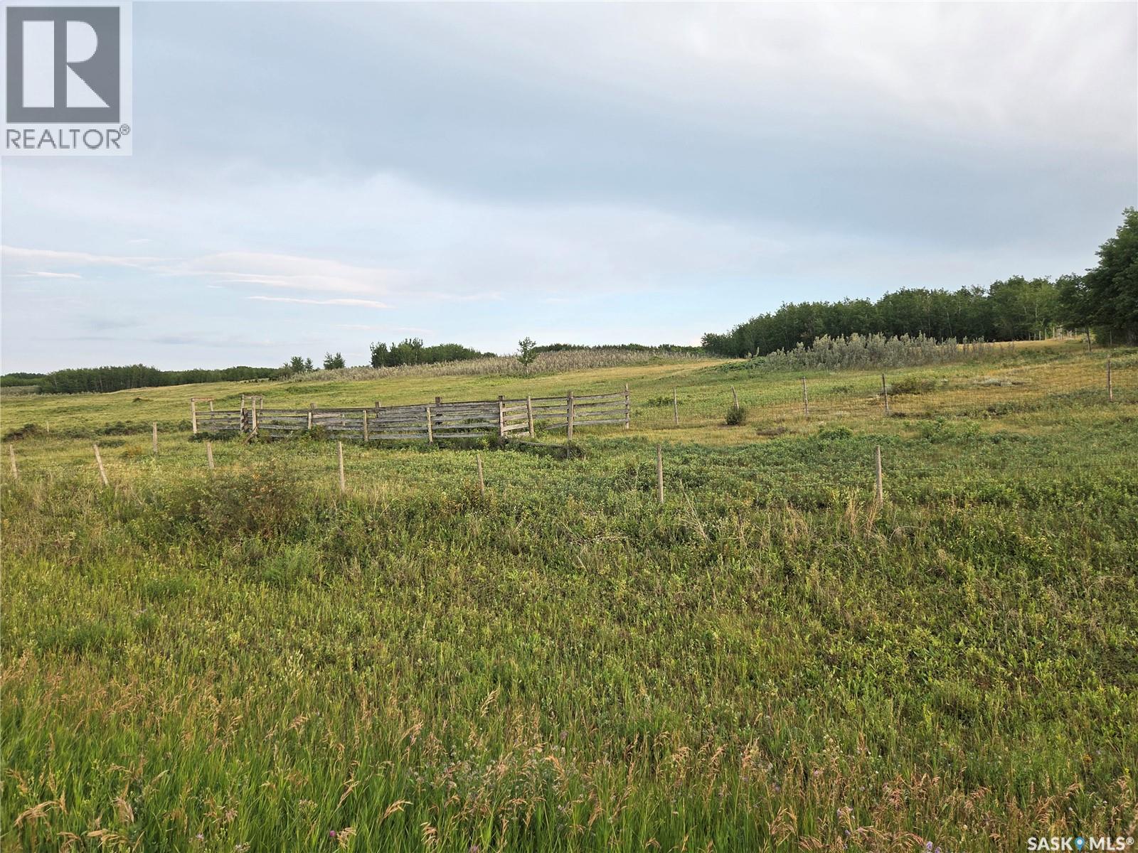 Marln Road Ranch, Parkdale Rm No. 498, Saskatchewan  S0M 0Y0 - Photo 7 - SK015340