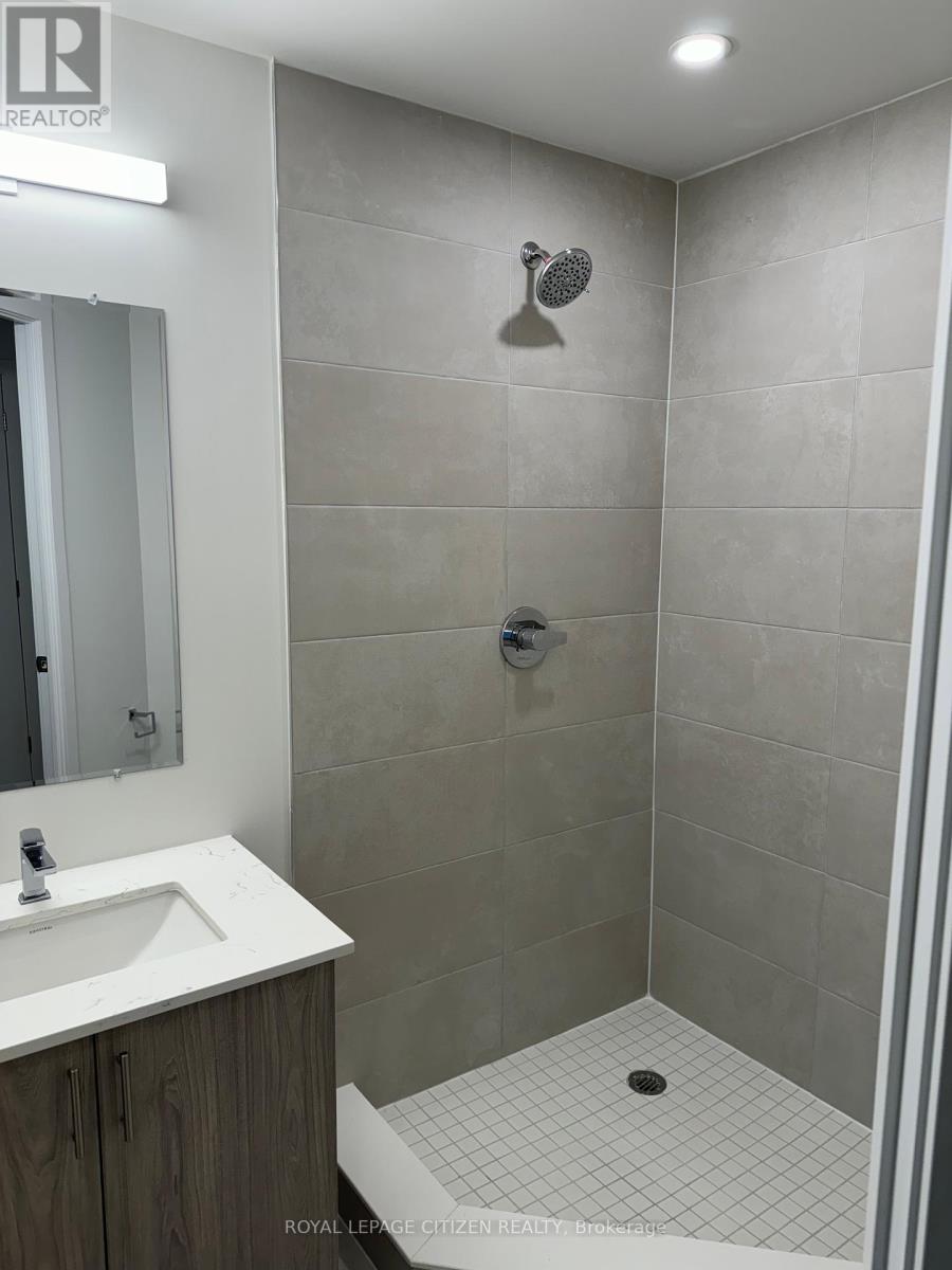 2401 - 15 Ellerslie Avenue E, Toronto, Ontario  M2N 0L7 - Photo 10 - C12341906