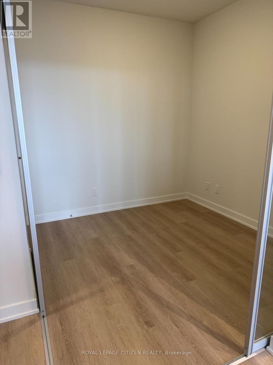 2401 - 15 Ellerslie Avenue E, Toronto, Ontario  M2N 0L7 - Photo 5 - C12341906