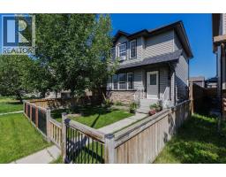 427 Saddlebrook Way Ne Saddle Ridge, Calgary, Ca