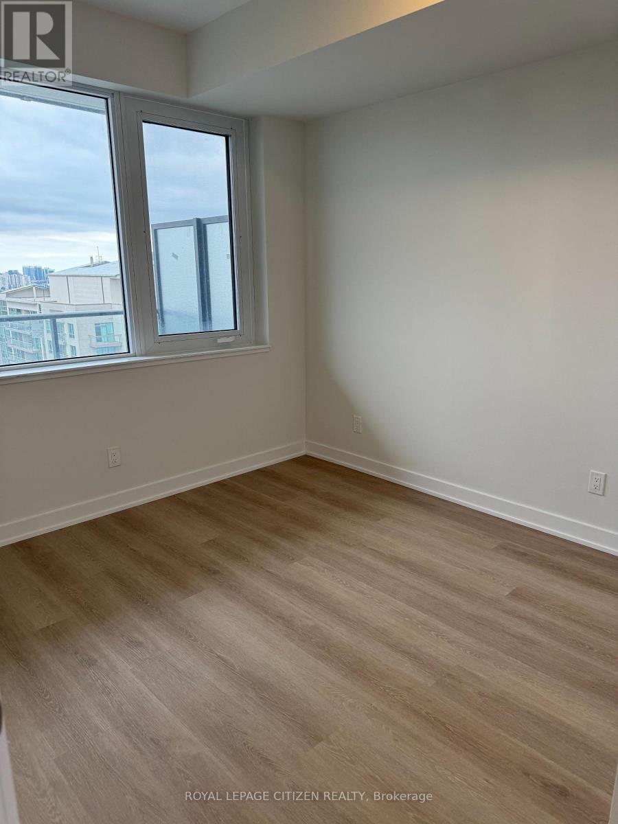 2401 - 15 Ellerslie Avenue E, Toronto, Ontario  M2N 0L7 - Photo 4 - C12341906