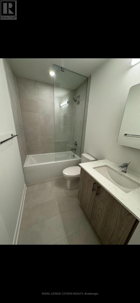 2401 - 15 Ellerslie Avenue E, Toronto, Ontario  M2N 0L7 - Photo 9 - C12341906