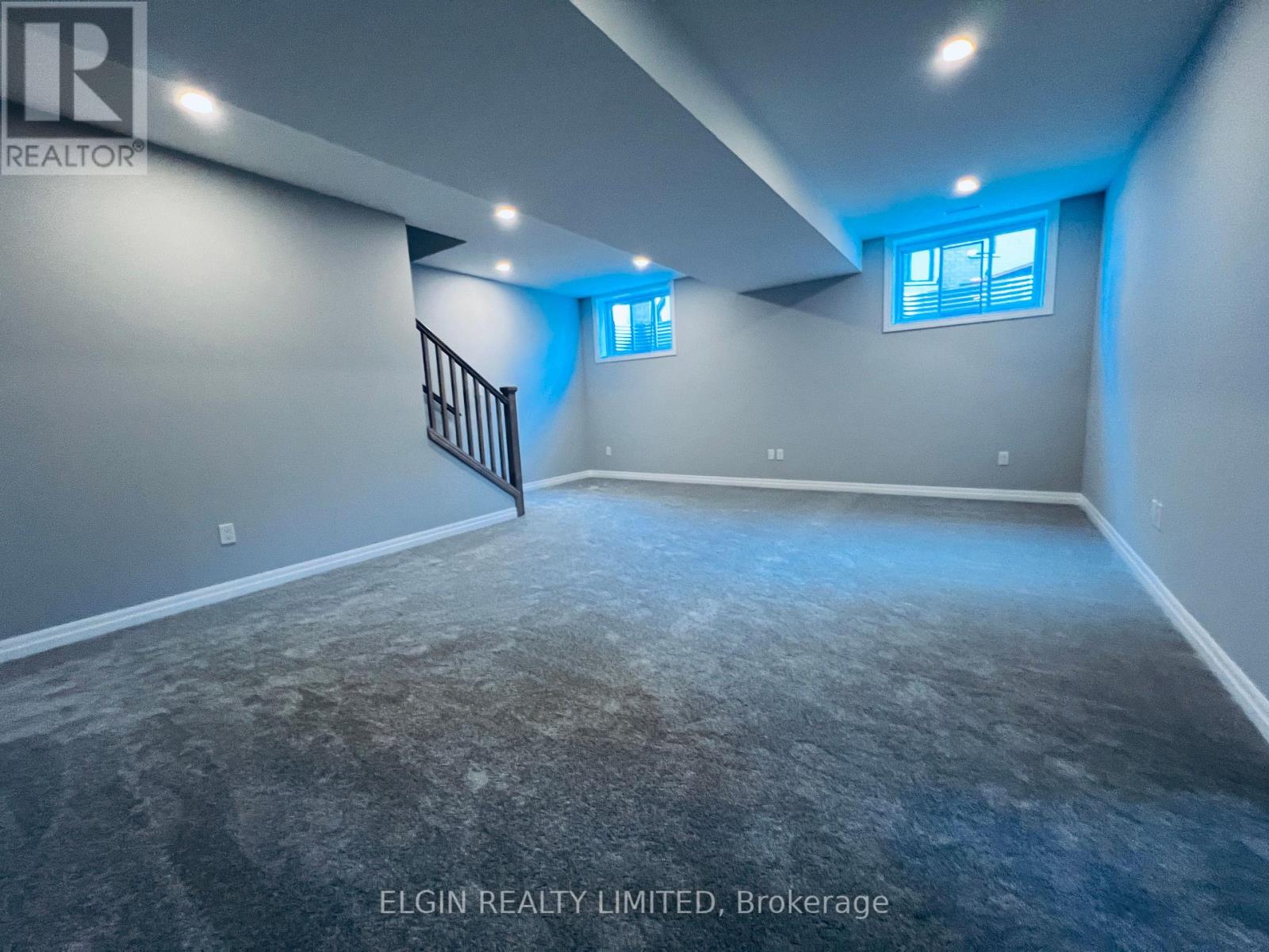 11 Dunning Way, St. Thomas, Ontario  N5R 0P7 - Photo 26 - X11989617