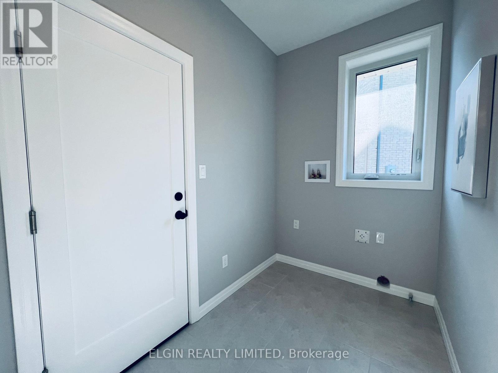 11 Dunning Way, St. Thomas, Ontario  N5R 0P7 - Photo 19 - X11989617