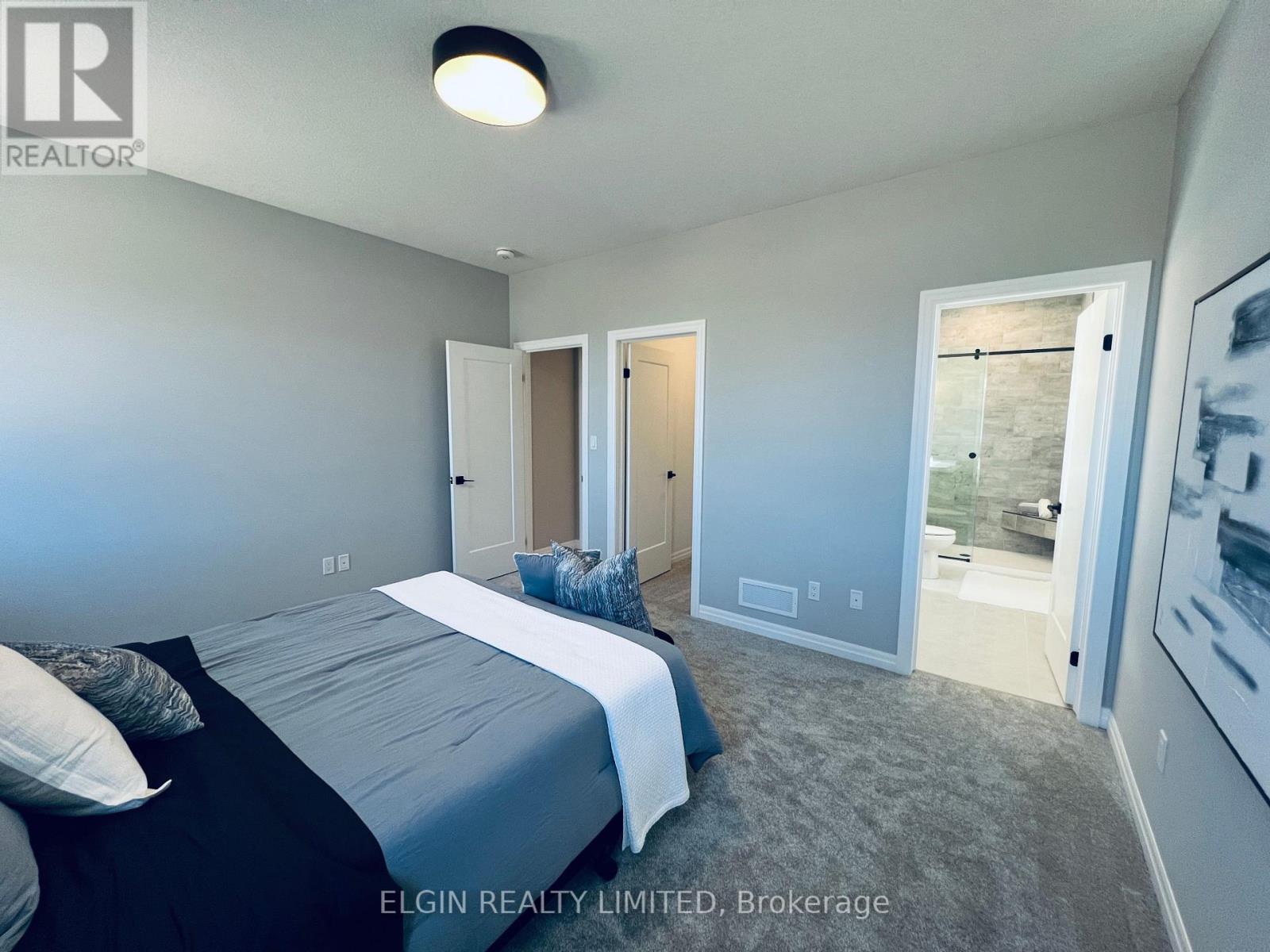 Photo 21 of 32 for 11 Dunning Way