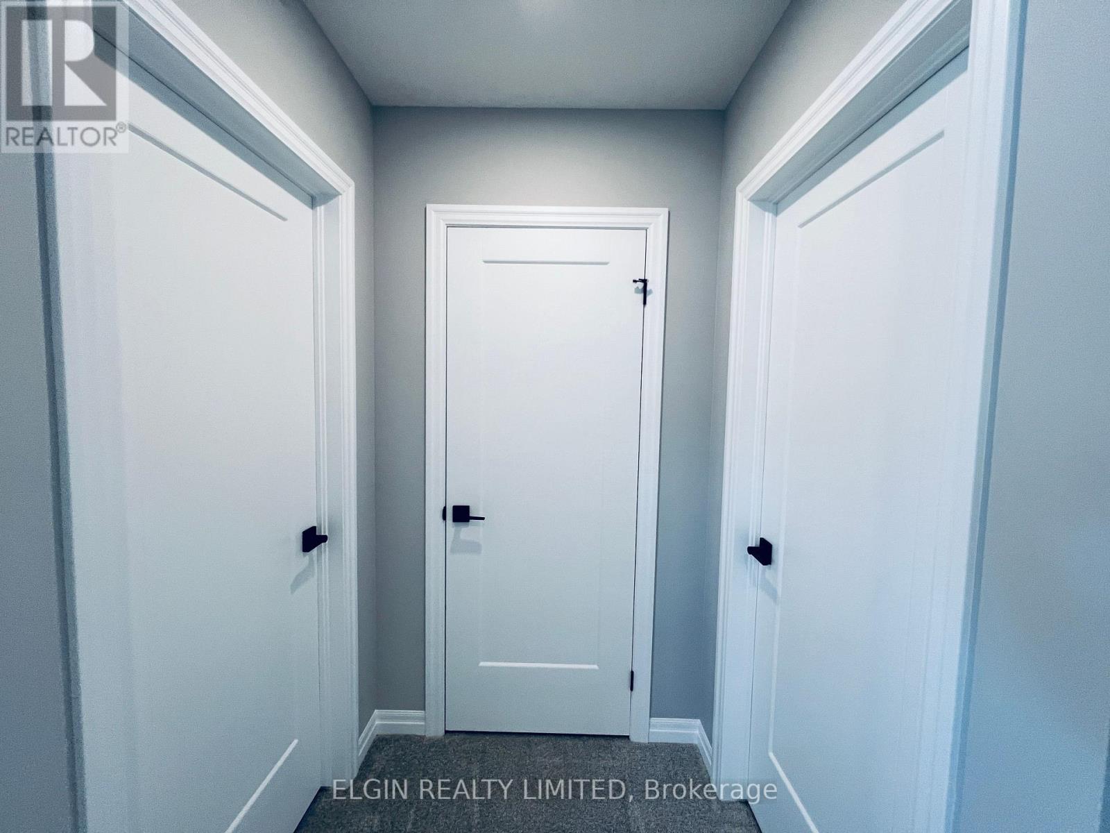 Photo 28 of 32 for 11 Dunning Way