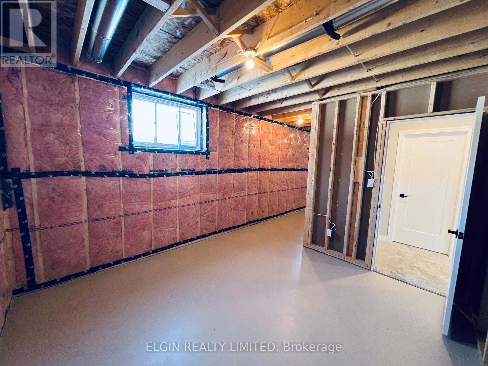 Photo 30 of 32 for 11 Dunning Way