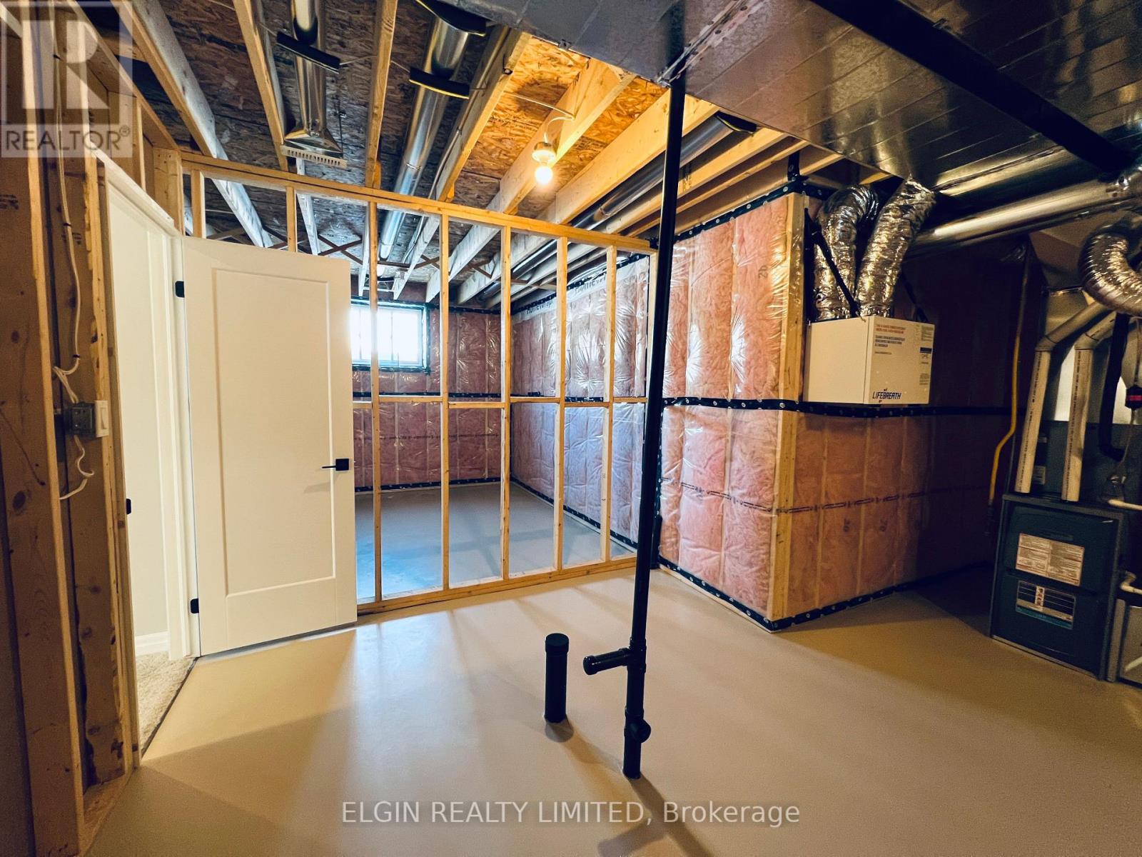 Photo 31 of 32 for 11 Dunning Way