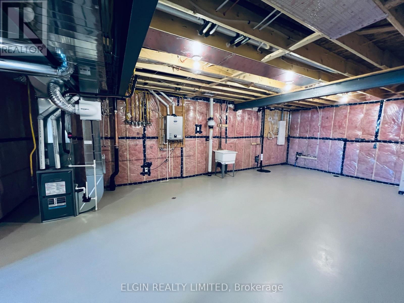 Photo 32 of 32 for 11 Dunning Way