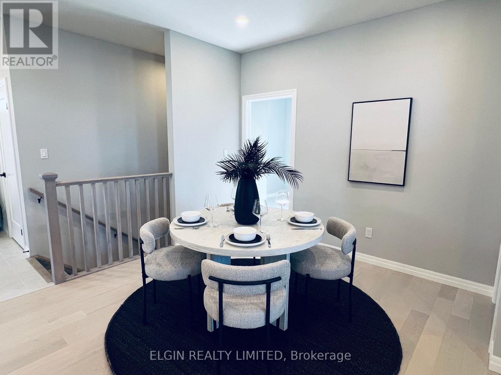 Photo 9 of 32 for 11 Dunning Way