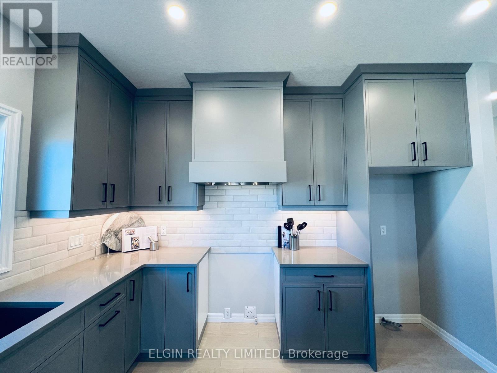 11 Dunning Way, St. Thomas, Ontario  N5R 0P7 - Photo 13 - X11989617