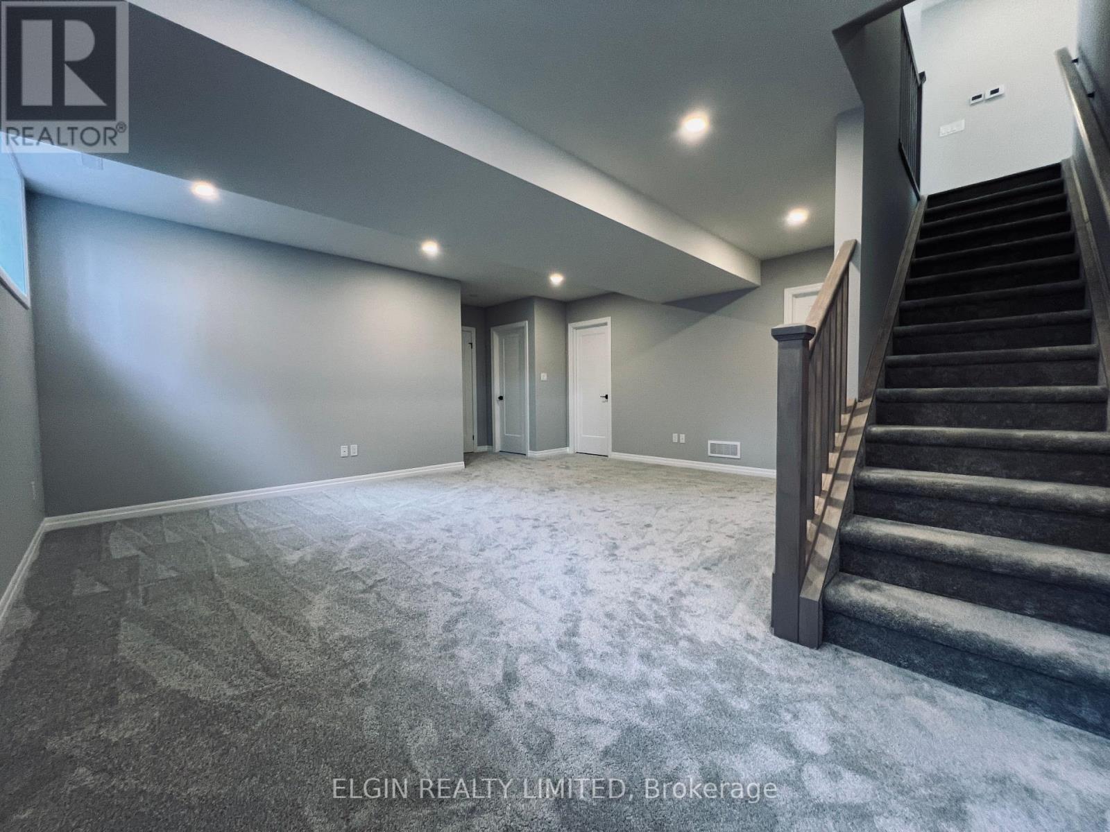 11 Dunning Way, St. Thomas, Ontario  N5R 0P7 - Photo 27 - X11989617