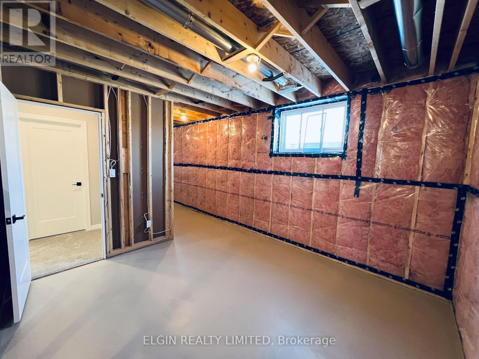 11 Dunning Way, St. Thomas, Ontario  N5R 0P7 - Photo 29 - X11989617